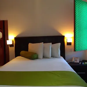 Hotel La Concordia